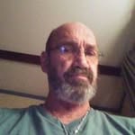 Cecil Burrows - @burrowscecil - Instagram