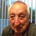 Cecil Burry - Facebook
