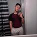 Cecilio Burrion - Facebook