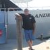 Cecil Burroughs - Facebook