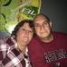 Cecil Burroughs - Facebook