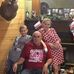 Cecil Burroughs - Facebook