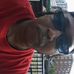 Cecil Burroughs II - Facebook