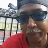 Cecil Burroughs II - @cecil.burroughs.i - TikTok