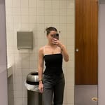 Cecilia Burroughs - @ceciliaburroughs - Instagram