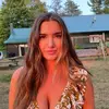 ceciliaburroughs - @ceciliaburroughs - TikTok