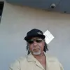Cecil Burroughs - @cecil.burroughs - TikTok