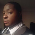 Cecil Burrowes - Facebook