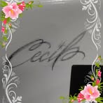 Cecil Burrowes - Facebook