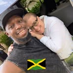 Cecile Burrowes - Facebook