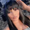 Cecilee Burrows - @mscecilee - TikTok