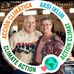 Cecil Burton - Facebook