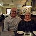 Cecil Burton - Facebook