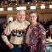 Cecil Burton - Facebook