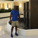 Cecil Burton - @cecil.burton.90 - Instagram