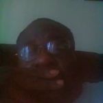 Cecil Burton - @lilworm0133 - Instagram