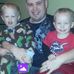 Cecil Burton - Facebook