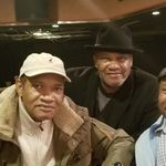 Cecil Burton - @cburton5067 - Instagram