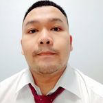Cecil Burton - @cecil_burton907 - Instagram