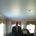 Cecil Burton - Facebook