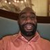 Cecil Burton - Facebook