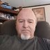 Cecil Burton - Facebook