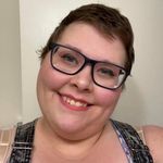 Cecil Burton - @horrorjunkie22 - Instagram