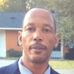 Cecil Burton - Facebook