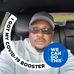 Cecil Burton - Facebook