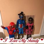 Cecil Burton - @bigworm0311 - Instagram