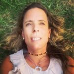 Cecile Ana Burton - @cecile_ana_burton - Instagram