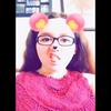 Cecilia Burton - @ceciliaburton4 - TikTok