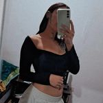 Cecy Burton - @cecilia_burton_ - Instagram