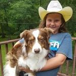 Teresa Burton Cecil - @teresaburtoncecil - Instagram