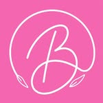 Ceci Busana - @bellaesteticarafaela - Instagram