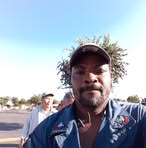 Cecil Busano - Facebook