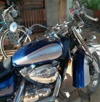 Cecil Busano - Facebook