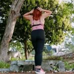 Cecil Busano Balo - Facebook