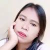 Cecil Busano-Balo Villanueva - @ciadyl_20 - TikTok