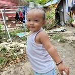 Cecil Payot Busano - Facebook