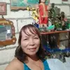Cecilia Busano Dotarot - @cecilia.busano.do - TikTok