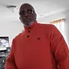 Cecil Bush322 - @cecilbush322 - TikTok