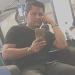 cecil bush - @cecil3662wb - Instagram