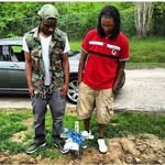 Cecil Bush - @cecil.bush.5682 - Instagram