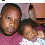 cecil bush - @cecilbush40 - Instagram