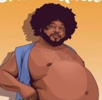 Cecil Bush - Facebook