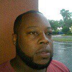 Cecil Bush - @bush0787 - Instagram