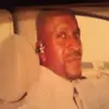 Cecil Bush - @cecil.bush8 - TikTok