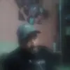 Cecil Bush - @cecil.bush0 - TikTok