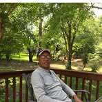 Cecil Bush - Facebook